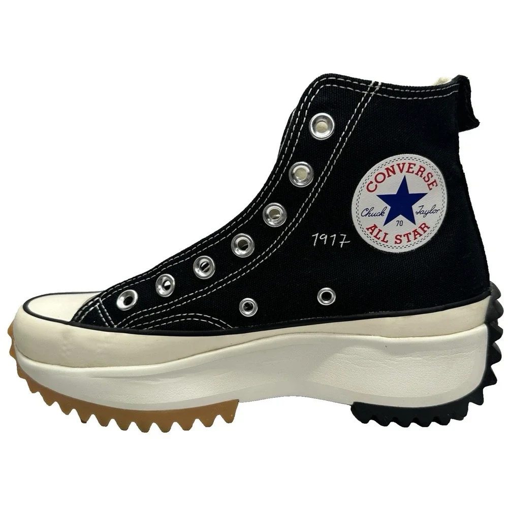 Converse JW Anderson Run Star Hike 